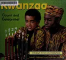 Cover image for Kwanzaa-count and celebrate!