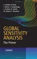 Cover image for Global Sensitivity Analysis