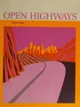 Cover image for Open Highways Book 6