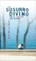 Cover image for Susurro Divino a una Madre, El