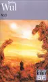 Cover image for Noô