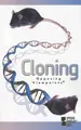 Cover image for Cloning