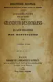 Cover image for Considérations sur les causes de la grandeur des Romains et de leur décadence