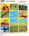 Cover image for Wyoming land use decisions
