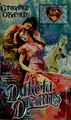 Cover image for Dakota dreams