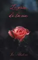 Cover image for Le prix de la vie