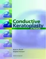 Cover image for Conductive Keratoplasty
