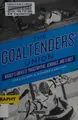Cover image for Goaltenders's Union