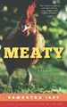 Cover image for Meaty