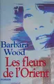 Cover image for Les fleurs de l'Orient