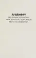 Cover image for Alarming!