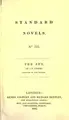 Cover image for The spy