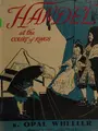 Cover image for Handel at the court of kings