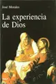 Cover image for La experiencia de Dios