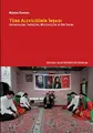 Cover image for Turk Aleviliginin Insasi - Oryantalizm, Tarihcilik, Milliyetcilik ve Din Yazimi