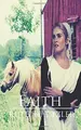Cover image for Faith