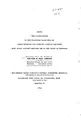 Cover image for The Beet Sugar Industry: A Short Treatise on Sugarbeet Culture and the ...