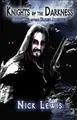 Cover image for Knights of the Darkness