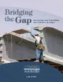 Cover image for Bridging the gap