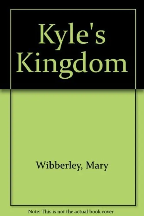 Cover image