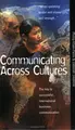 Cover image for Communicating Across Cultures