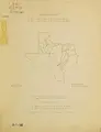 Cover image for Texas farm labor