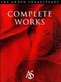 Cover image for The Complete Works