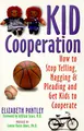 Cover image for Kid cooperation
