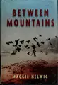 Cover image for Between mountains