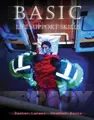Cover image for Basic Life Support Skills