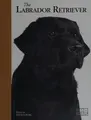 Cover image for Labrador retriever