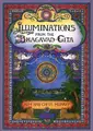 Cover image for Illuminations from the Bhagavad Gita