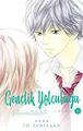 Cover image for Genclik Yolculugu 6.Cilt