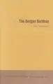 Cover image for The Gorgon Goddess