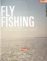 Cover image for Fly fishing