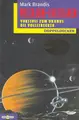 Cover image for Vorstoss zum Uranus / Die Vollstrecker