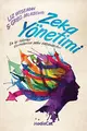 Cover image for Zeka Yonetimi