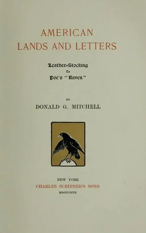 Cover image