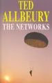 Cover image for The Networks