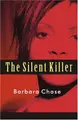 Cover image for The Silent Killer