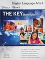 Cover image for The key