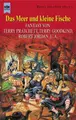 Cover image for Das Meer und kleine Fische