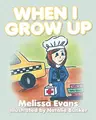 Cover image for When I Grow Up