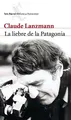 Cover image for La liebre de la Patagonia