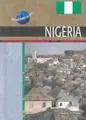 Cover image for Nigeria