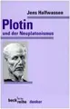 Cover image for Plotin und der Neuplatonismus