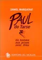 Cover image for Paul de Tarse