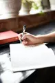 Cover image for Documentation in Nursing