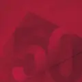Cover image for Reflecting Fifty Years