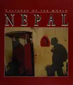 Cover image for Nepal